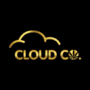 CLOUD CO FARMS