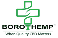 Boro Hemp