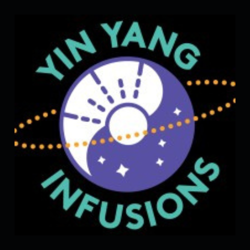 Yin Yang Infusions